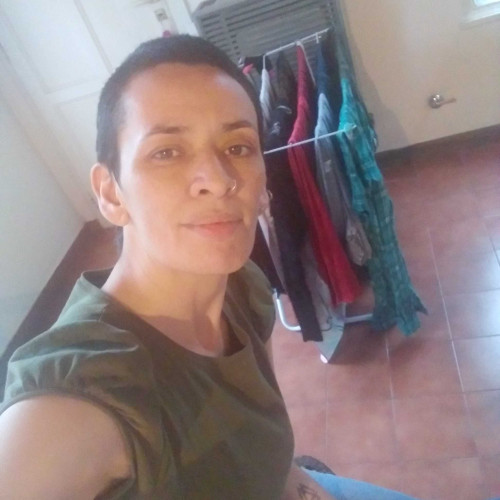 Pao F.