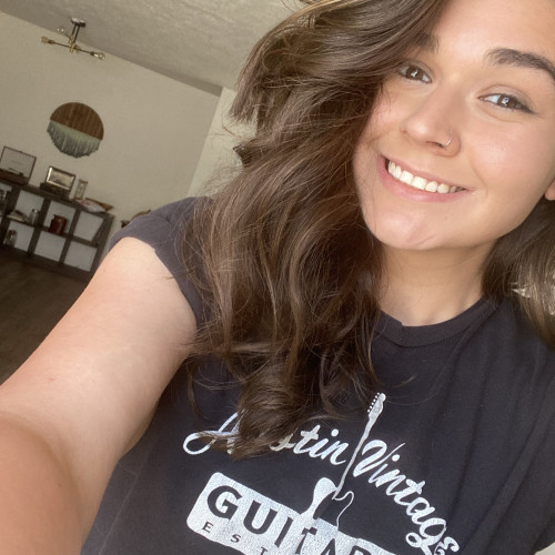 Nicole G. profile photo