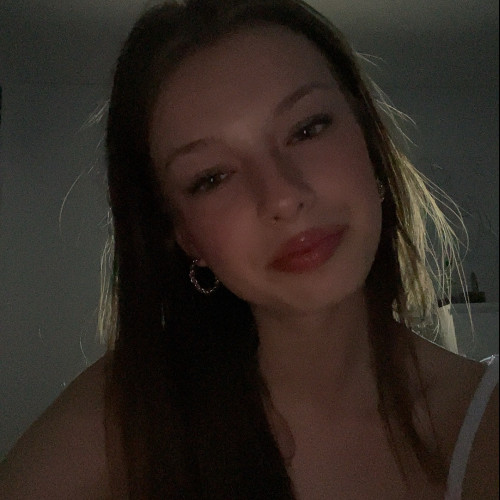 Nea R. profile photo