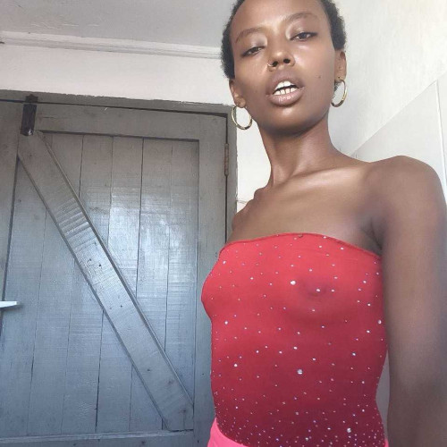 sexy j. profile photo