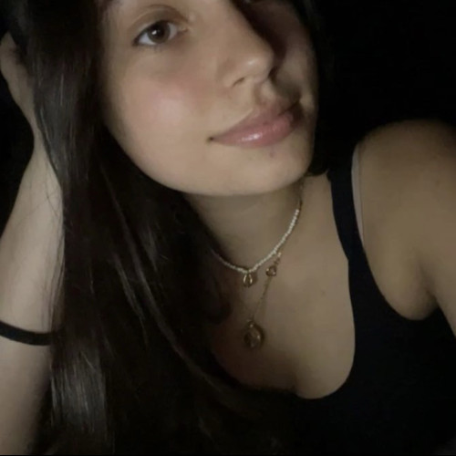 Valentina R. profile photo