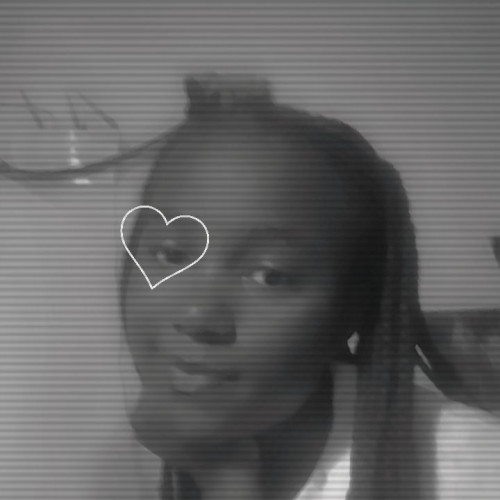Mwikal  S. profile photo