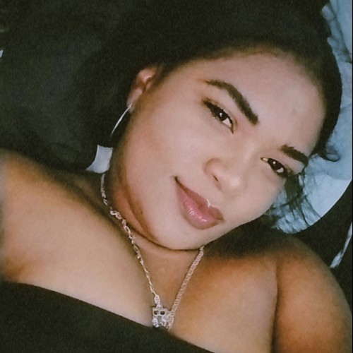 Yurley paola b.