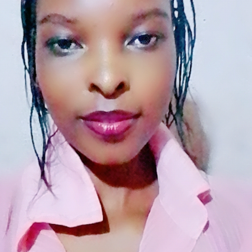 Esther  A.