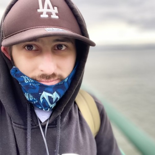 KYLE C.