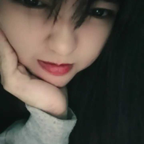 Ma Lyn M. profile photo