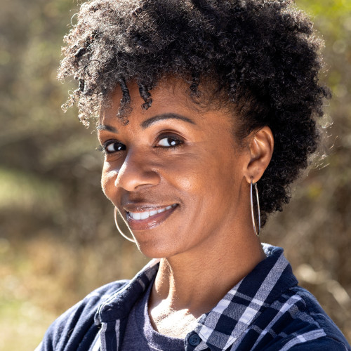 Simone A.