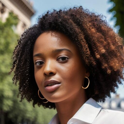 ngene e. profile photo