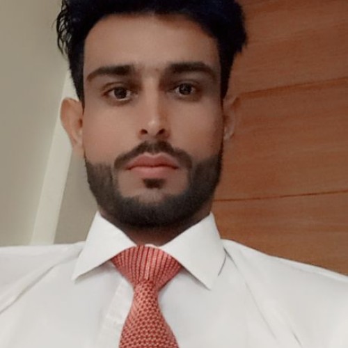 Mohsin K.
