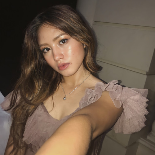 Rea Abegail V. profile photo
