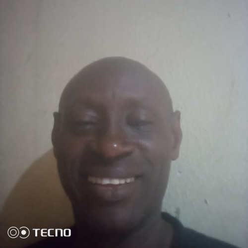 Samuel  D. profile photo