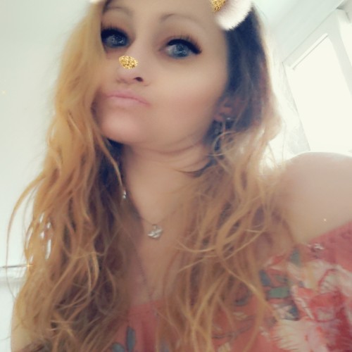 brittany t.