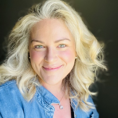 Courtney P. profile photo