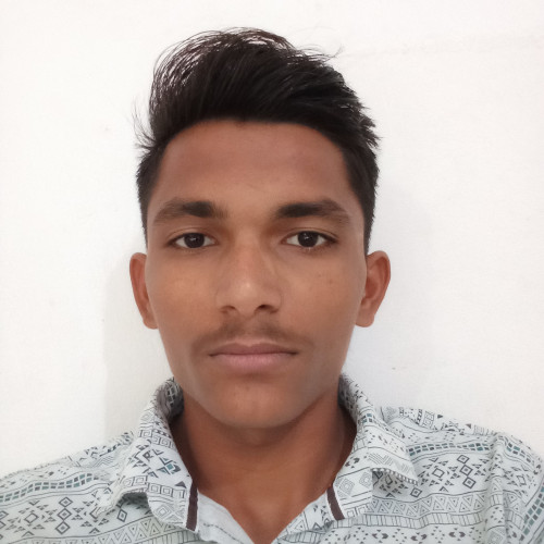 Surendra  K. profile photo