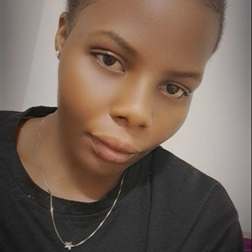 Anna C. profile photo
