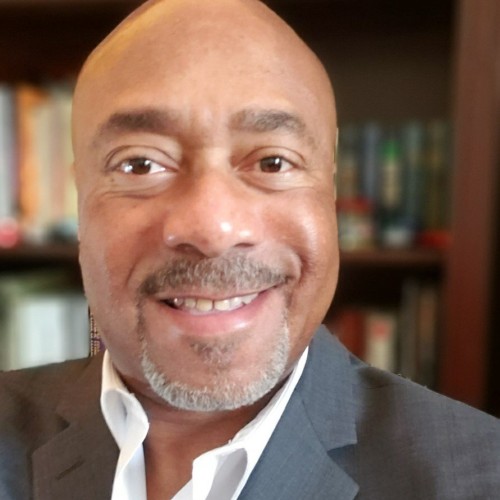 Peter J. profile photo