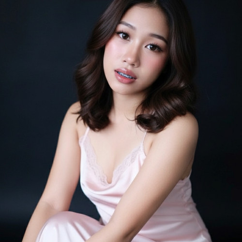 Pixxie G. profile photo