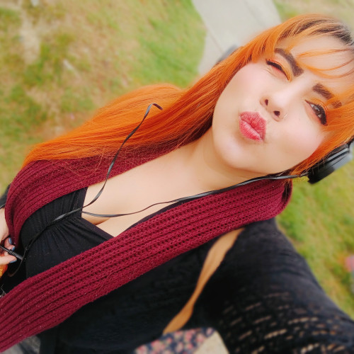 Xiomara j. profile photo