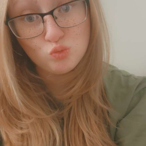 Madison S. profile photo