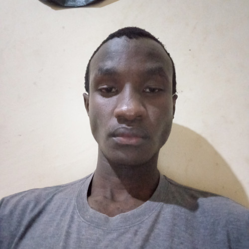 Nathan G. profile photo