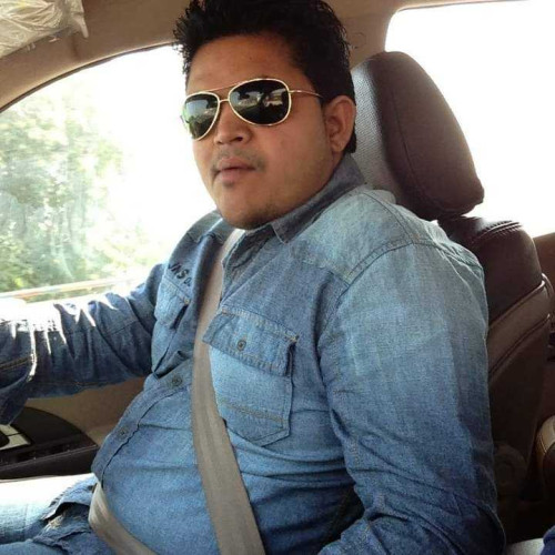 Ashok kumar k. profile photo