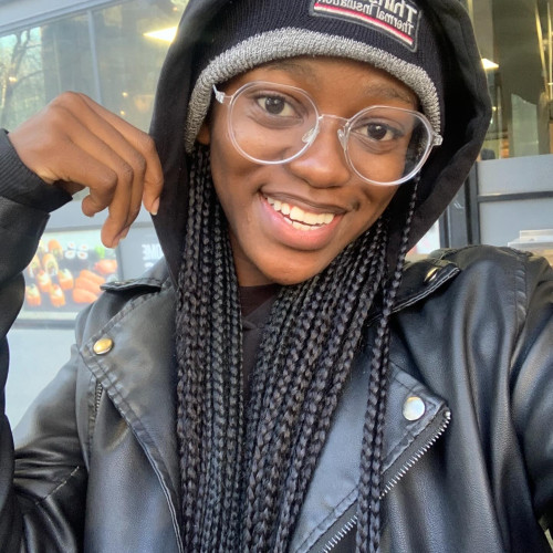 Sinomenzi D. profile photo