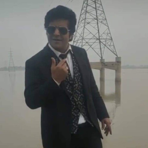 HE M.