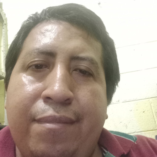 Marco D. profile photo