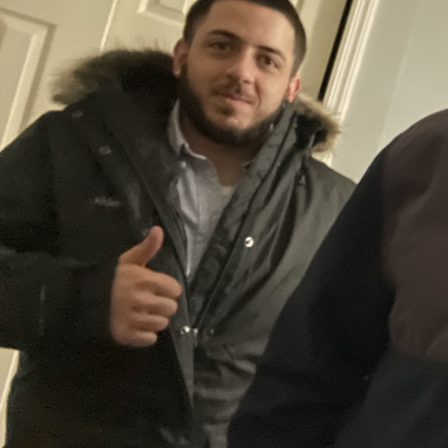 Joe B. profile photo