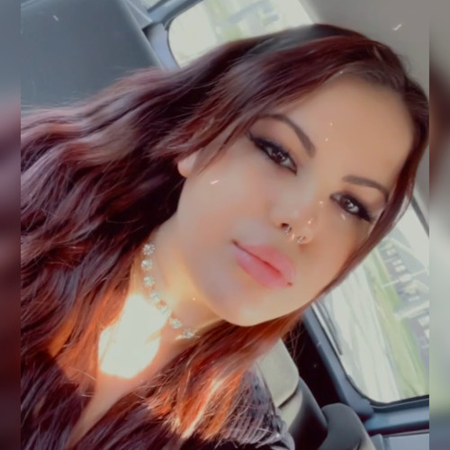 Erlina  S. profile photo