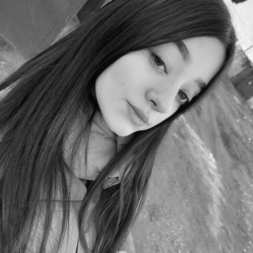 Карина Б. profile photo