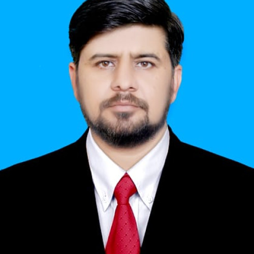 Yasir Y. profile photo