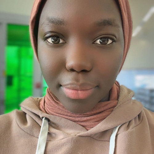 swabie l. profile photo
