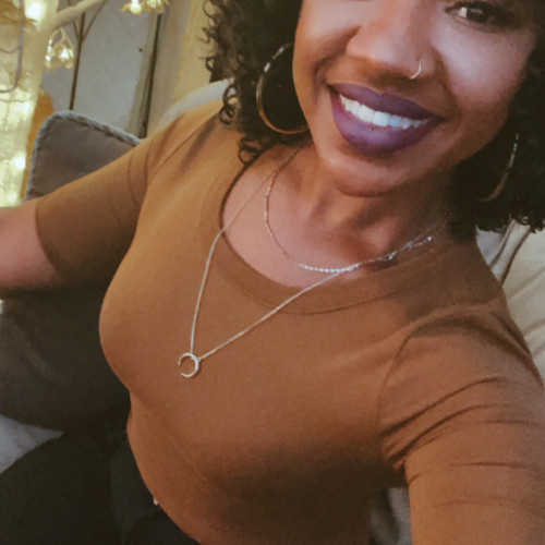 Ashley S.