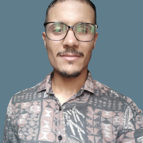 mohammed r. profile photo