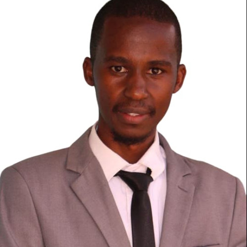 Moses K. profile photo