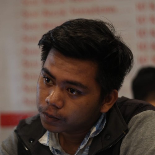 Abdul  L. profile photo