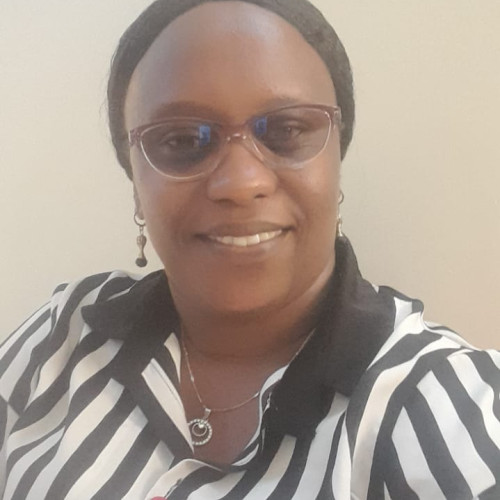 Margaret  N. profile photo