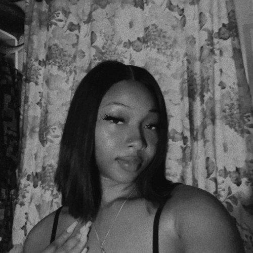 Ella D. profile photo