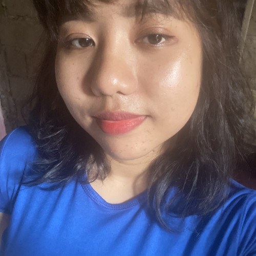 jesica b. profile photo