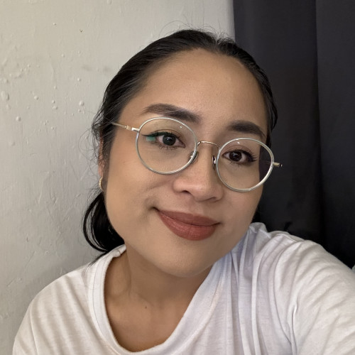 Shiela C. profile photo