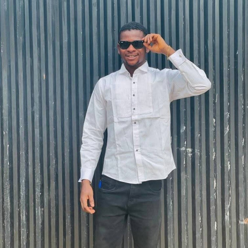 Atewogbola  T. profile photo