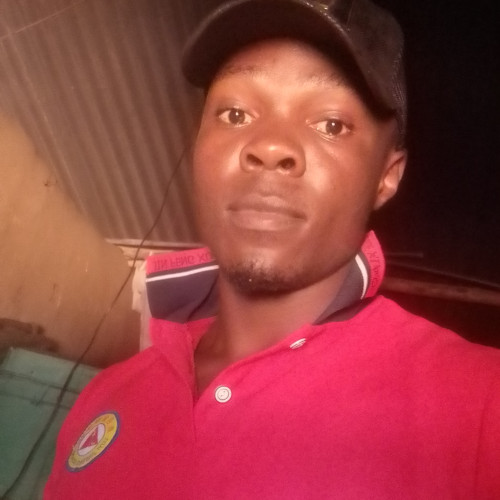 Bizzy b. profile photo
