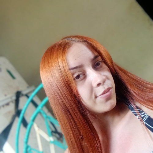 Genesis P. profile photo