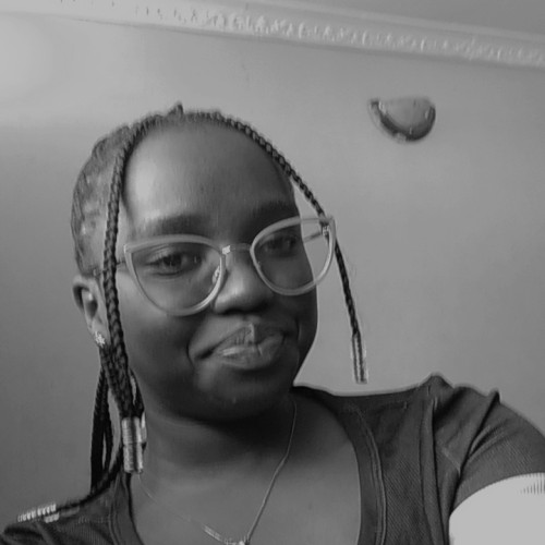 Crazy P. profile photo
