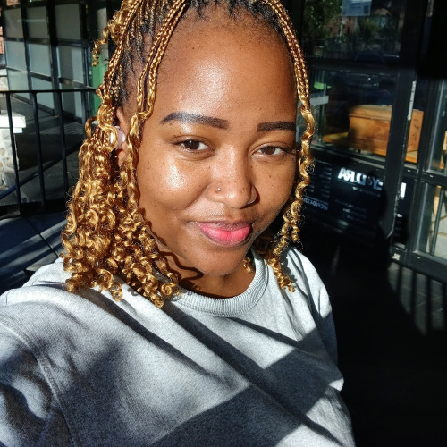 Warona  O. profile photo