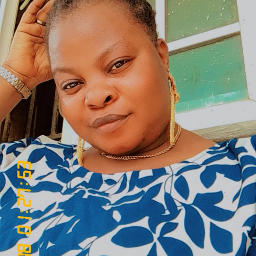 Adebiyi  A. profile photo