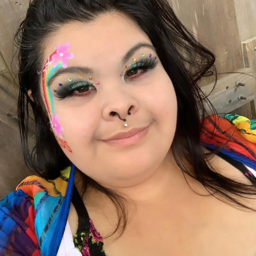 Mars P. profile photo