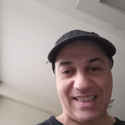 Mahmood R.