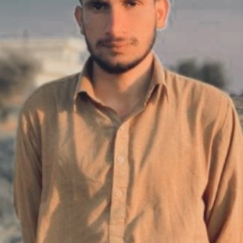 Jawad A. profile photo